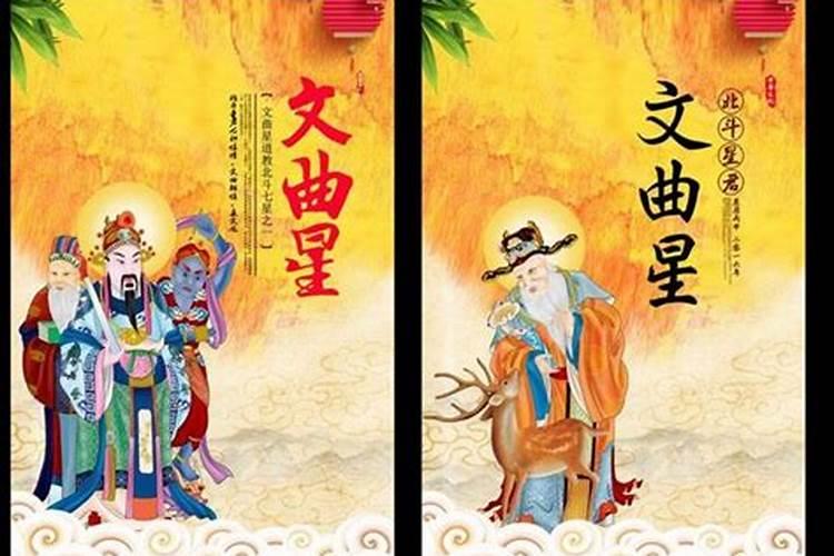 属牛的年龄表属牛的年份表？
