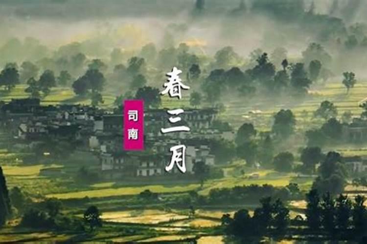 如何化解小人,让自己顺风顺水