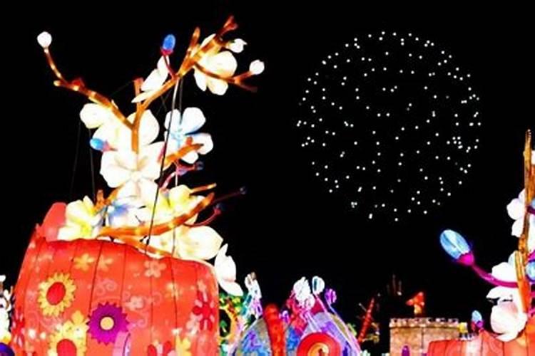 吉林有哪些特色节庆活动 吉林的特色传统节日习俗大全