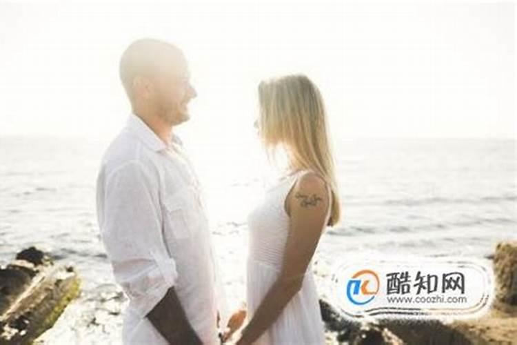 生辰八字对人的影响