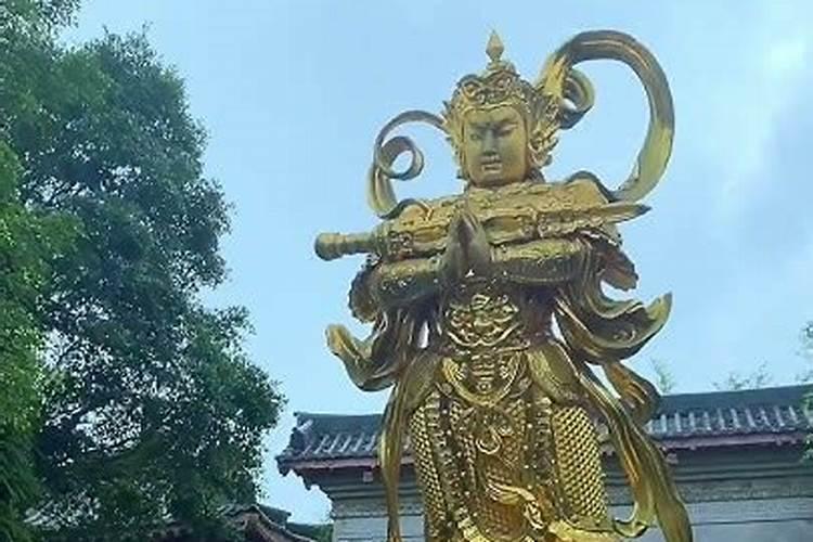 您好:请问在东天目山昭明寺,怎么为堕胎的婴儿超度,如何收费？
