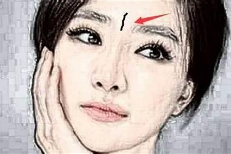 怀孕36天可以药流吗