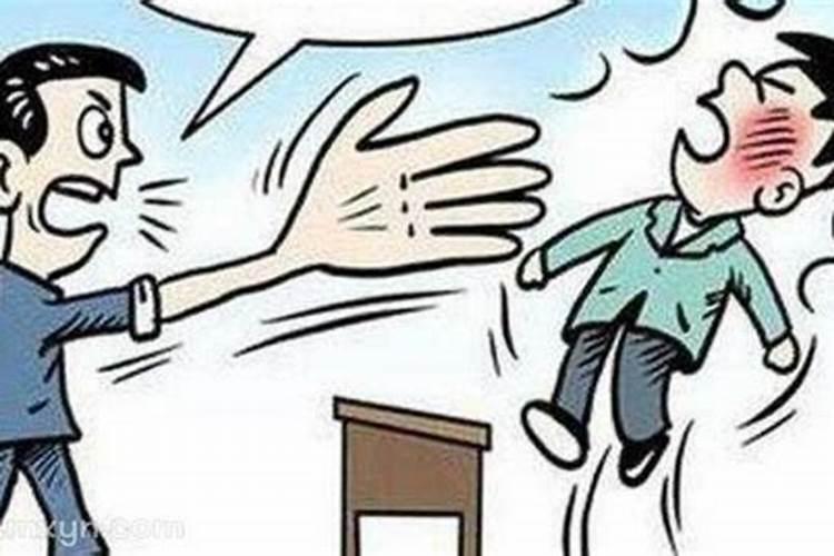 本命年送袜子要送几双,为什么不能自己买？