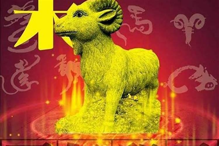 重阳席上赋白菊古诗拼音 重阳席上赋白菊全诗读音