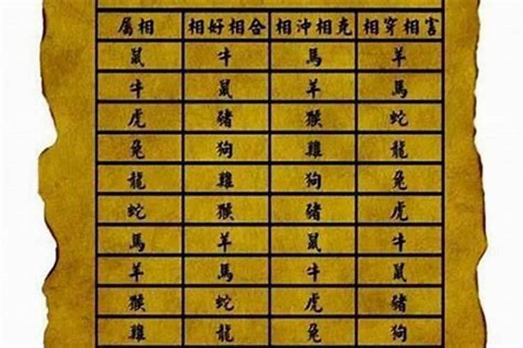 梦见蛇攻击自己但没咬到的预兆