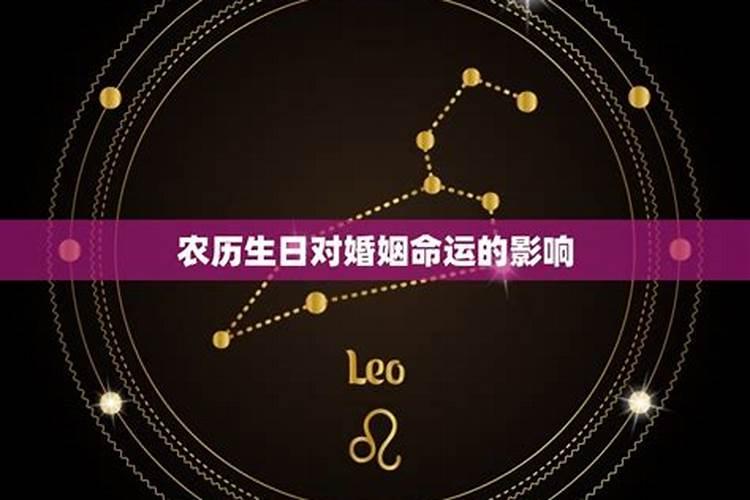 女人梦见蛇要咬,没咬到