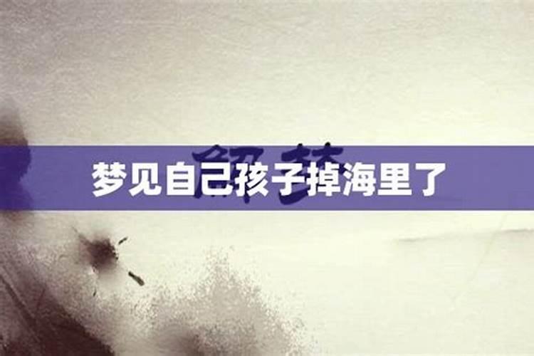 认定夫妻感情破裂的标准是什么