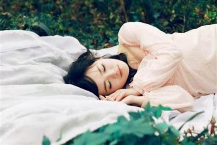 认定夫妻感情破裂的标准是什么