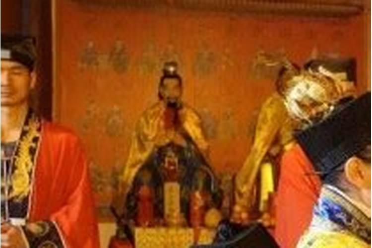 跪求会看香的高人指点一下,谢谢了……