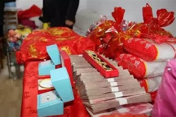 潮汕冬至的风俗