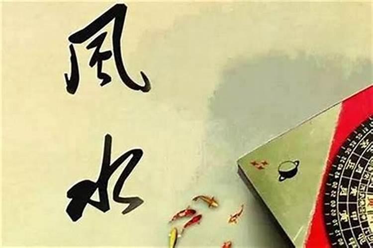 属猴犯冲的三个属相