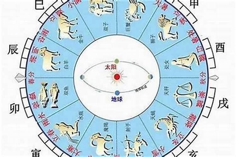 3两八男命最正确的解释是
