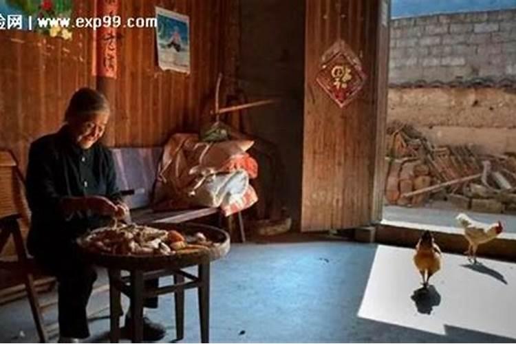 身弱,无食神、伤官的女人会有孩子吗？
