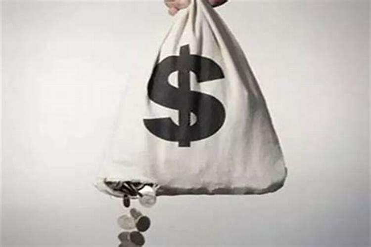 摆放文昌塔多久见效 文昌塔放多久才有用