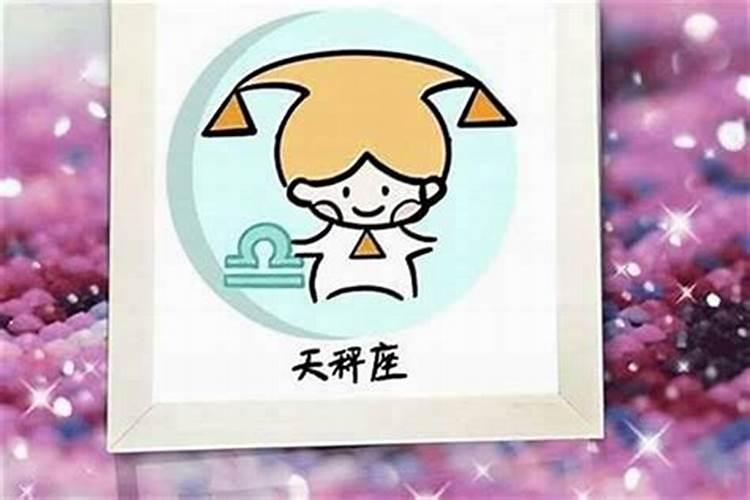 八字硬不硬怎么测 如何判断一个人是否命硬？