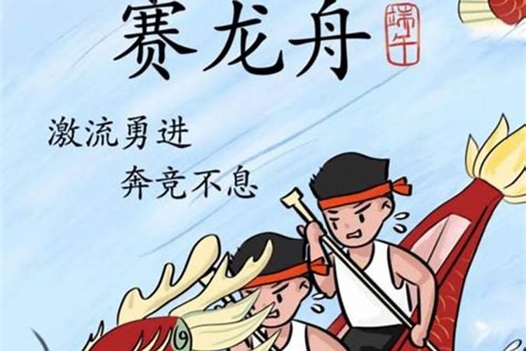 兔子的平均寿命是多少？怎么算的？