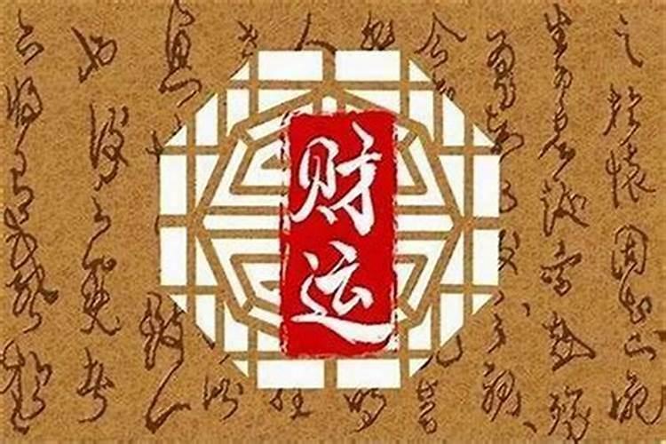 2025淮安春节有哪些市集