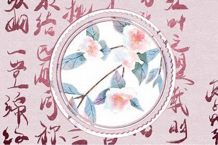 梦见龙卷风向自己来