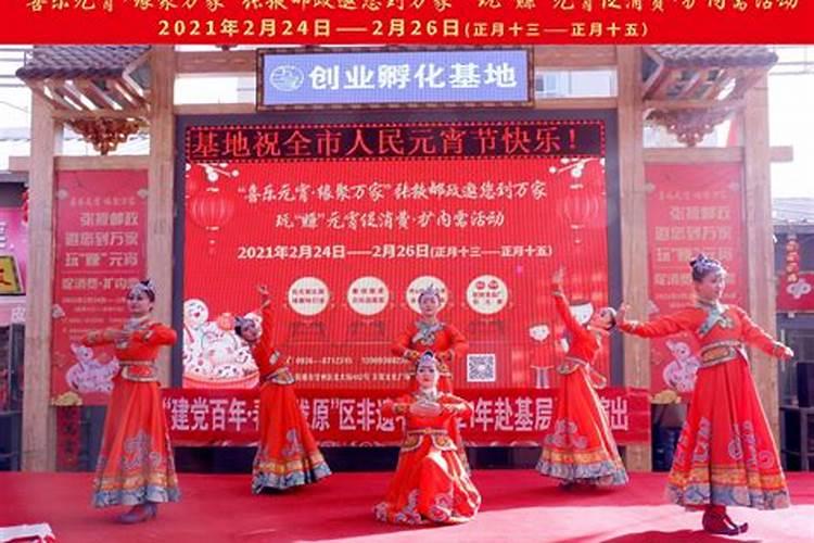 81年属鸡本命佛是谁？生肖鸡的本命佛是哪位？