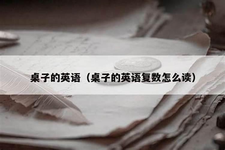 谁会变魔术,教我几个