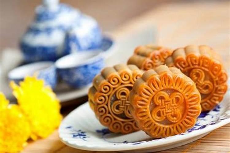 冬至吃糍粑的寓意是什么