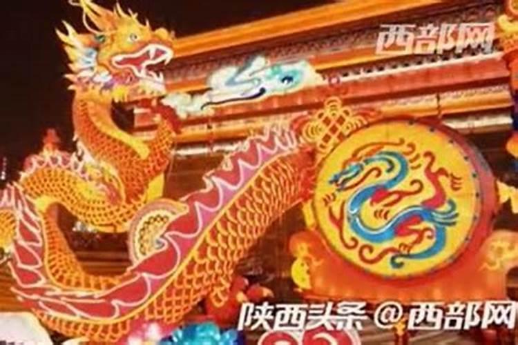 二月二吃蝎子爪是哪里的风俗