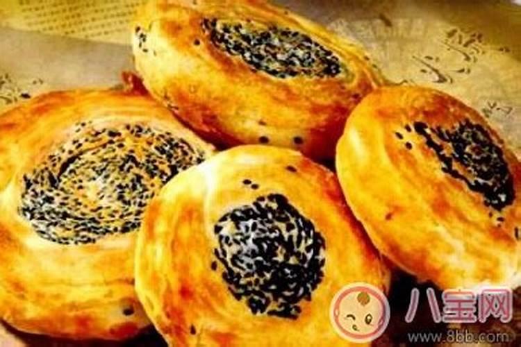 小年是哪一天 小年吃什么传统食物