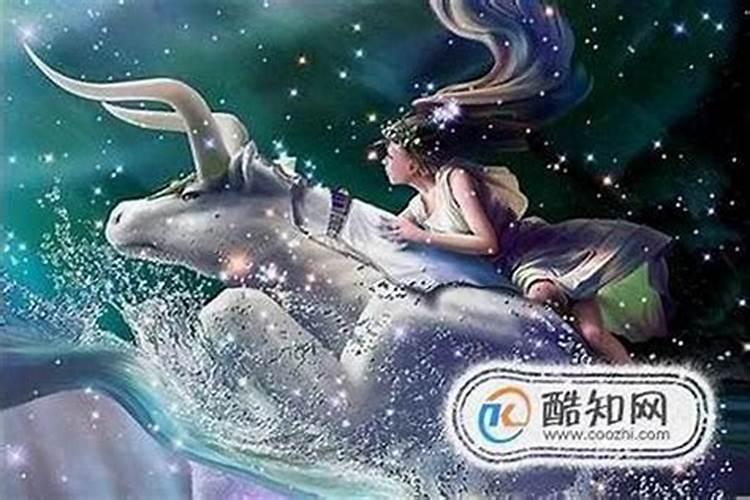 一辈子运气最好的六个生肖
