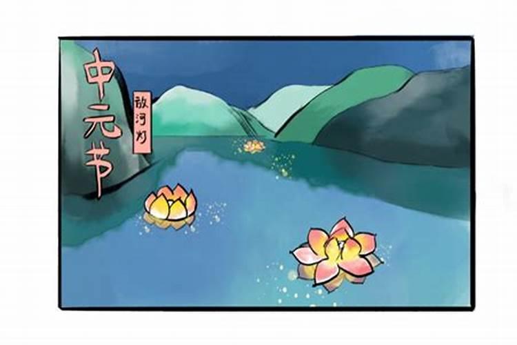 本命年已过的句子发朋友圈