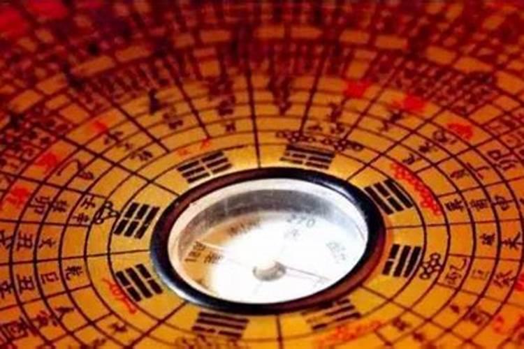 东皇太一是谁(曾经的至高神东皇太一到底是谁)
