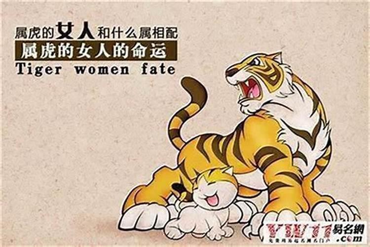开超市生意不好还能干点啥 小超市吸引人气的方法