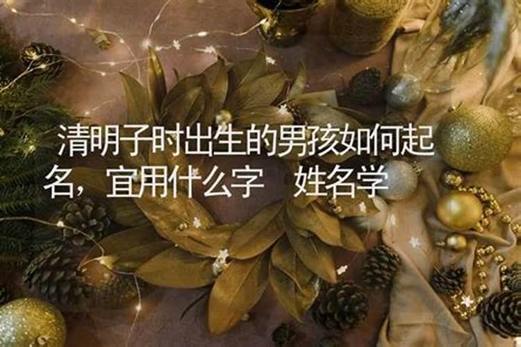 立冬宁波吃什么食物 立冬宁波吃什么传统食物