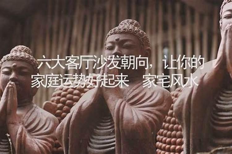 怀孕了买什么保险可以报销
