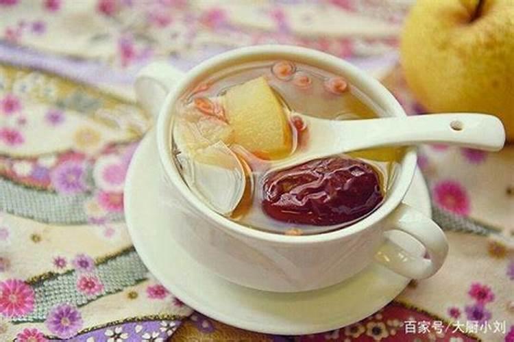 梦见别人给我糖吃是什么预兆