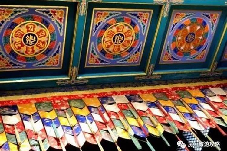 “冯谖”冬衣节的由来中国三大鬼节之一冬装节是什么？