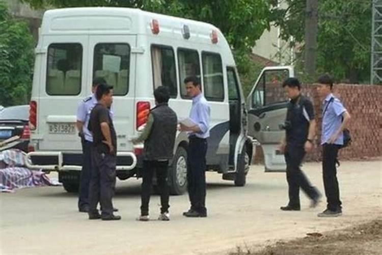 本命年穿红袜子是什么意思
