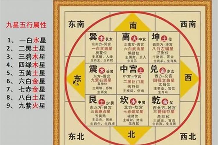 我是男生工作觉得不顺想换个工作但又没头绪觉得自己人缘运气不好!带个...