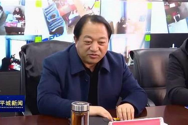 2024年淘宝有什么活动吗？