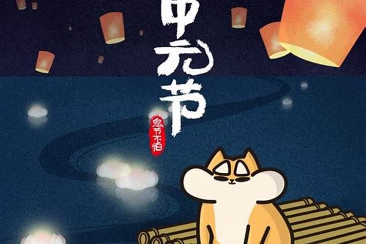 杭州灵隐寺能求姻缘吗 杭州灵隐寺游玩攻略