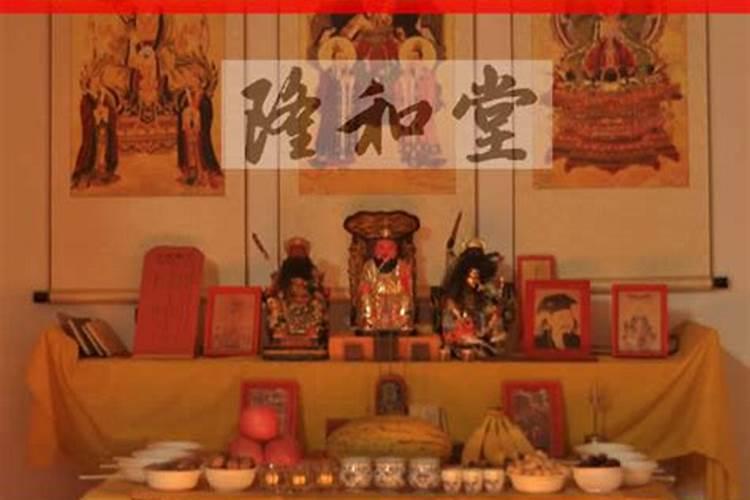 高安市有哪些小众旅游地值得推荐？