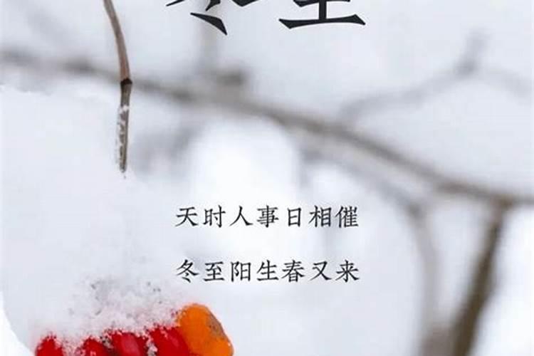 2025年正月初五适合开门做生意吗
