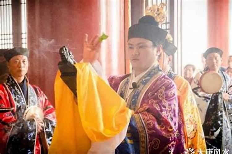 十二星座的真正性格
