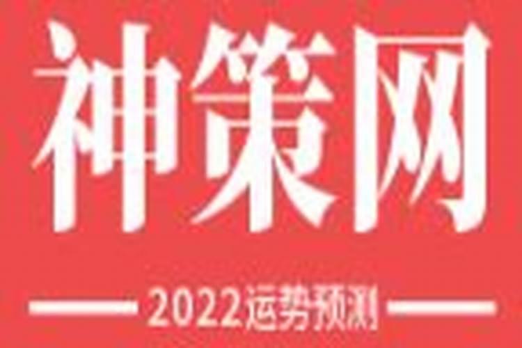 中秋去哪里旅游最好玩