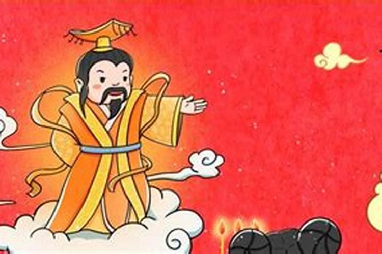 四大佛教圣地