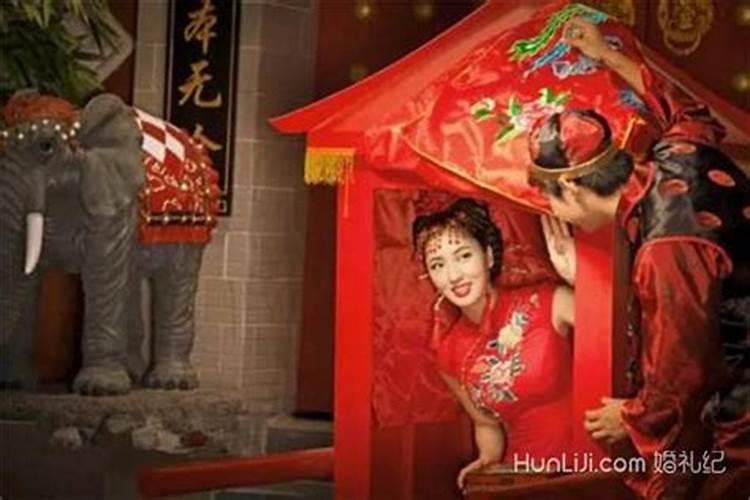 冬至南方吃汤圆,北方吃饺子,代表什么寓意。
