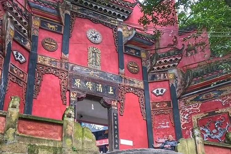 啤酒鸭是谁发明的