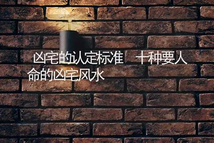 大蒜代表什么寓意吉祥？