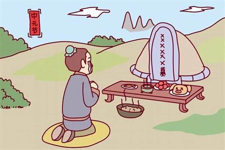 冥币金钱万贯一张代表多少贯？