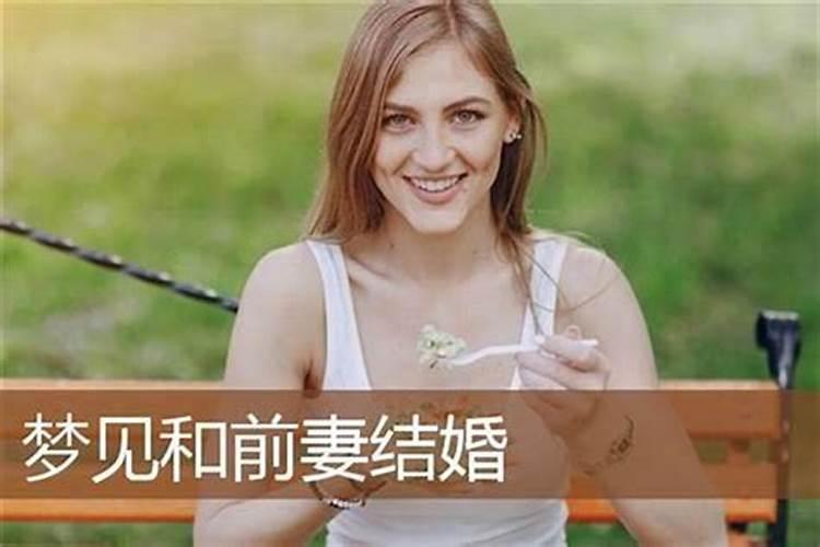远离办公室小人运,5个风水妙招来帮你
