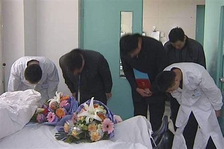 1991年冬至是阴历几月几日